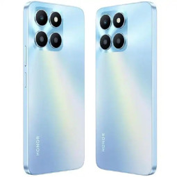 SMARTPHONE HONOR X6a 4+128...