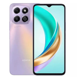 SMARTPHONE HONOR X6B PURPLE...