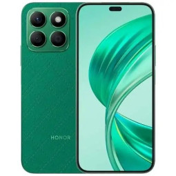 SMARTPHONE HONOR X8B Green...