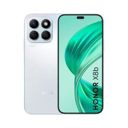 SMARTPHONE HONOR X8B...
