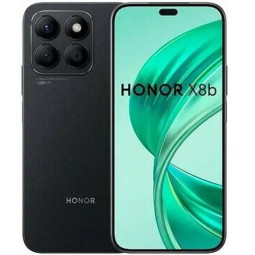 SMARTPHONE HONOR X8B...