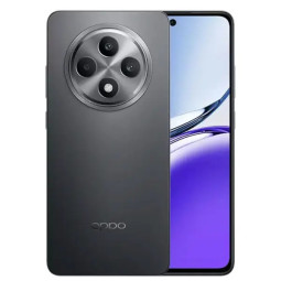 SMARTPHONE OPPO RENO 12F 4G...