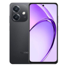 SMARTPHONE OPPO A3 (8+256G)...