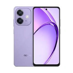 SMARTPHONE OPPO A3 (8+256G)...