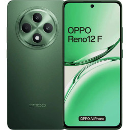 SMARTPHONE OPPO RENO 12F 4G...