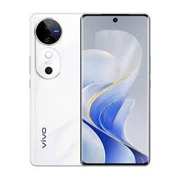SMARTPHONE VIVO V40...