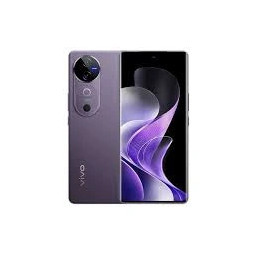 SMARTPHONE VIVO V40...
