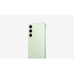 SMARTPHONE SAMSUNG GALAXY...