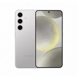 SMARTPHONE SAMSUNG GALAXY...