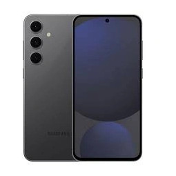 SMARTPHONE SAMSUNG GALAXY...