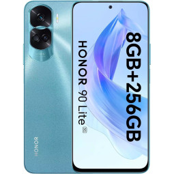 SMARTPHONE HONOR 90 LITE...