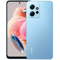 SMARTPHONE XIAOMI REDMI...