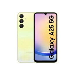 SMARTPHONE SAMSUNG GALAXY...