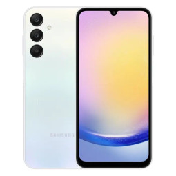 SMARTPHONE SAMSUNG GALAXY...