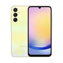 SMARTPHONE SAMSUNG GALAXY...