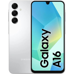SMARTPHONE SAMSUNG GALAXY...