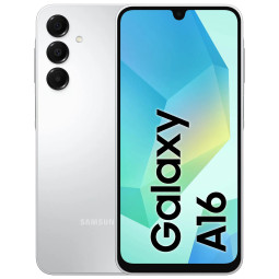 SMARTPHONE SAMSUNG GALAXY...