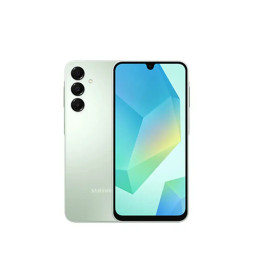 SMARTPHONE SAMSUNG GALAXY...