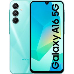 SMARTPHONE SAMSUNG GALAXY...