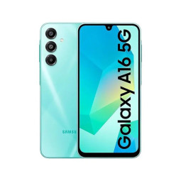 SMARTPHONE SAMSUNG GALAXY...