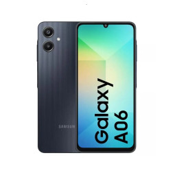 SMARTPHONE SAMSUNG GALAXY...
