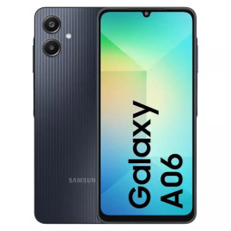SMARTPHONE SAMSUNG GALAXY...
