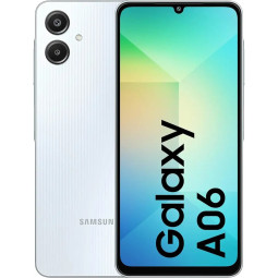 SMARTPHONE SAMSUNG GALAXY...