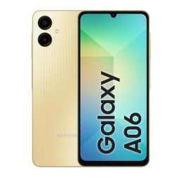 SMARTPHONE SAMSUNG GALAXY...