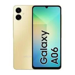SMARTPHONE SAMSUNG GALAXY...