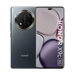 SMARTPHONE HONOR X9C 5G...