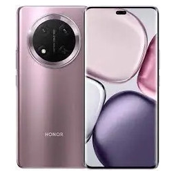 SMARTPHONE HONOR X9C 5G...