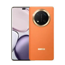 SMARTPHONE HONOR X9C 5G...