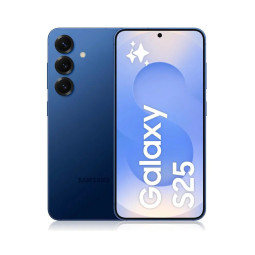SMARTPHONE SAMSUNG GALAXY...