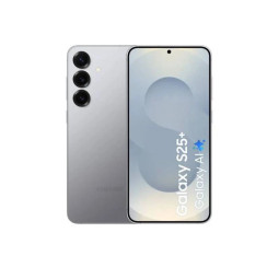 SMARTPHONE SAMSUNG GALAXY...