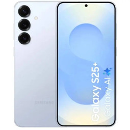 SMARTPHONE SAMSUNG GALAXY...