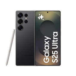 SMARTPHONE SAMSUNG GALAXY...