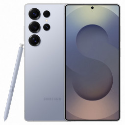 SMARTPHONE SAMSUNG GALAXY...