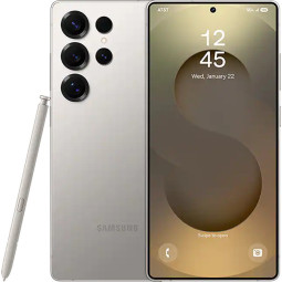 SMARTPHONE SAMSUNG GALAXY...