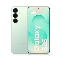 SMARTPHONE SAMSUNG GALAXY...