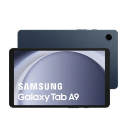 TABLETTE SAMSUNG TAB A9 8 +...