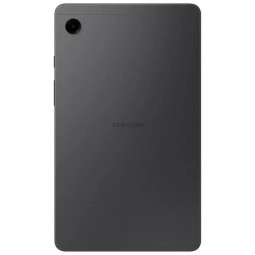 TABLETTE SAMSUNG TAB A9 8 +...