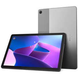 TABLETTE LENOVO M10  (3e...