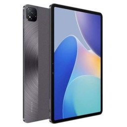 TABLETTE INFINIX XPAD X1101...