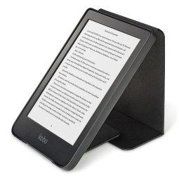KOBO CLARA HD CLASSIC COVER...