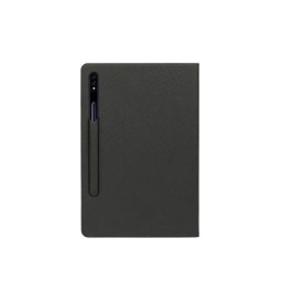 ETUI GALAXY TAB S7 TUCANO 