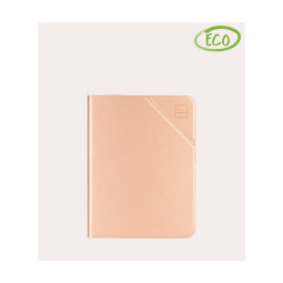 Étui écologique pour iPad...