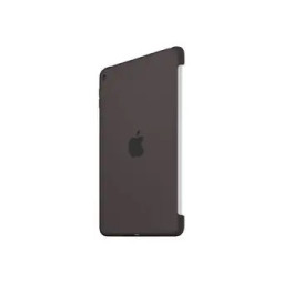 Etui/Coque en silicone pour...