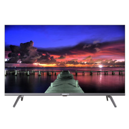 TV 32 LED TLF E3A HD...