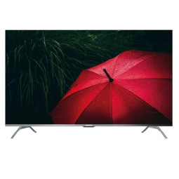 TV LED TELEFUNKEN  50” F9...
