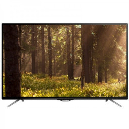 TV 43 LED TLF E3A FHD...